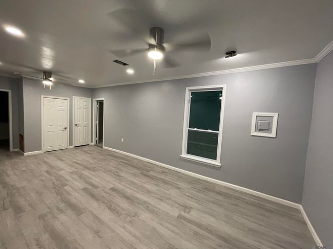 3818 Charles St, House other with 3 bedrooms, 2 bathrooms and 4 parking in Baton Rouge LA | Image 29