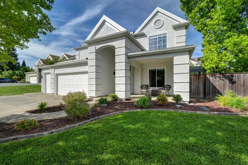 3612 Bache Place, El Dorado Hills, CA, 95762 | Card Image