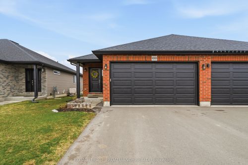 100 Dewal Pl, Belleville, ON, K8P0H2 | Card Image