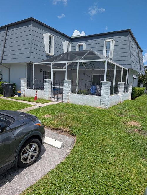 12055 Basin St N, Wellington, FL, 33414-5752 | Card Image