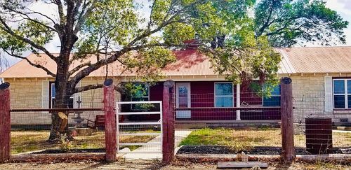 12300 Fm 1105, Bartlett, TX, 76511 | Card Image