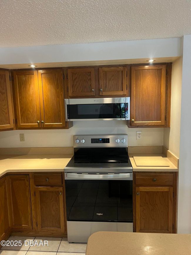 1 Aledo Ct, Condo with 2 bedrooms, 2 bathrooms and null parking in St Augustine FL | Image 6