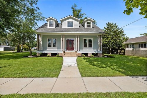 163 S 7th St, Ponchatoula, LA, 70454-3320 | Card Image