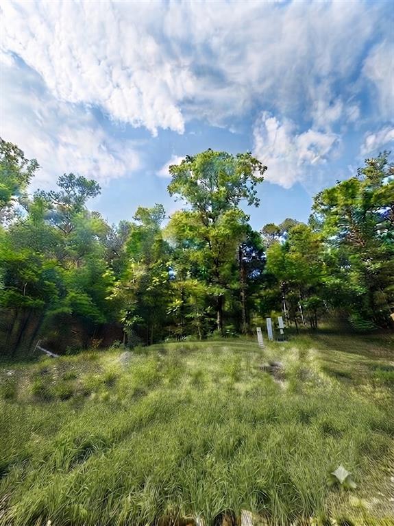 Land in Broken Bow 2