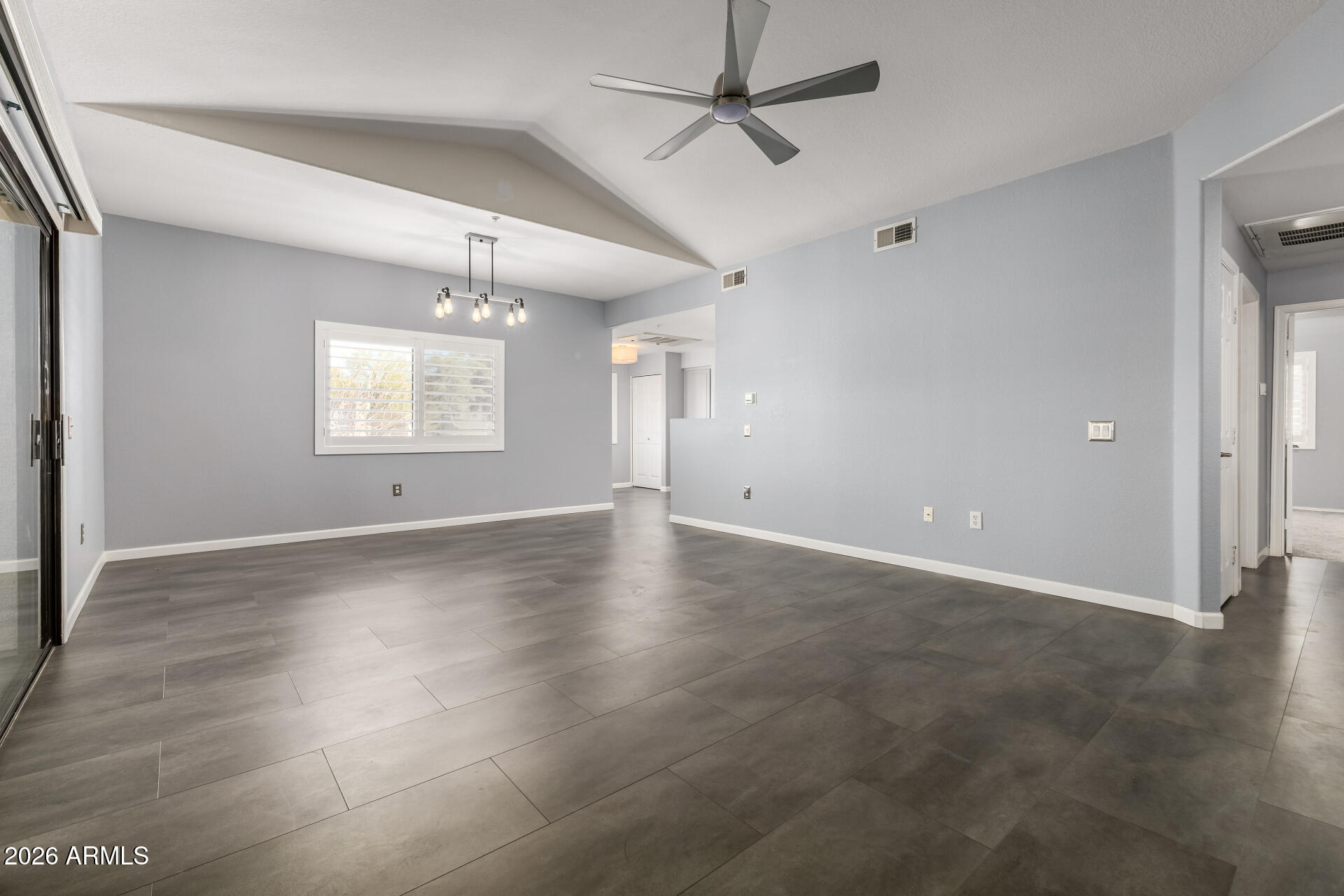 Residential Lease in Scottsdale 2