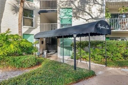 1-3325 Bayshore Blvd, Tampa, FL, 33629-8876 | Card Image