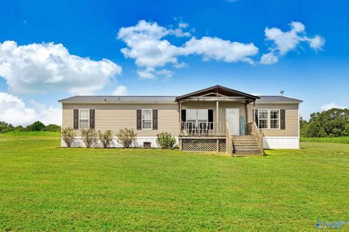 823 Mcclarty Rd, Horton, AL, 35980-8027 | Card Image