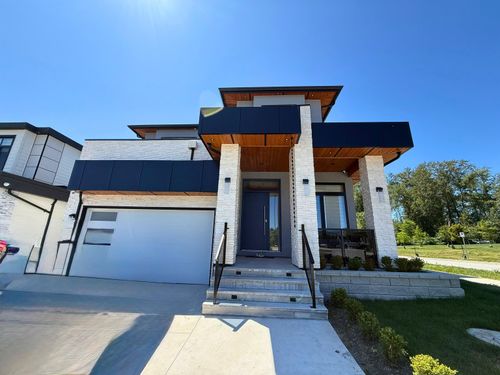 Basement - 1745 167 St, Surrey, BC, V3Z0T3 | Card Image