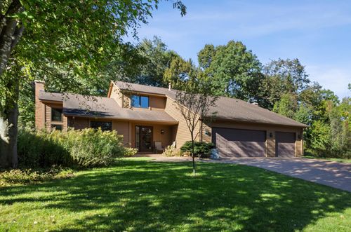 5515 Yorktown Ln N, Plymouth, MN, 55442-1943 | Card Image