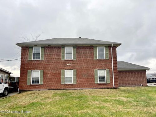 2-456 Joy Ave, Mt Washington, KY, 40047-6204 | Card Image