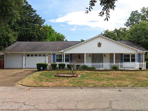 2137 Driftwood Drive, Biloxi, MS, 39531 | Card Image