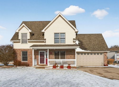 364 W Anndon St, Braidwood, IL, 60408-2324 | Card Image