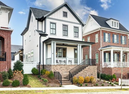 6007 Camberley St, Franklin, TN, 37064-9801 | Card Image