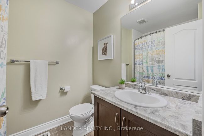 5 Sunderland Meadows Dr, House other with 3 bedrooms, 3 bathrooms and 2 parking in Brock ON | Image 20