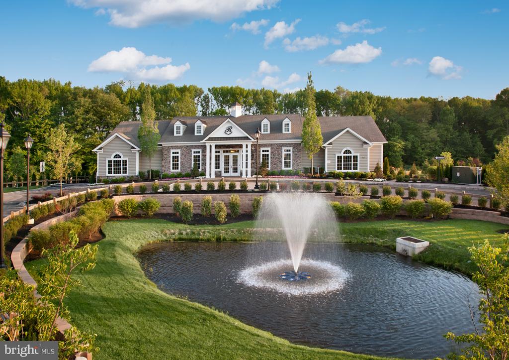 Lavender Dr, Yardley, PA 19067