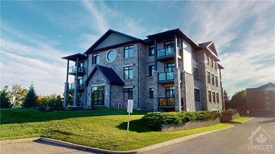 302 - 1109 Millwood Ave, Condo with 2 bedrooms, 2 bathrooms and 1 parking in Brockville ON | Image 2