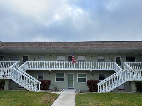 apt-411-1250 S Pinellas Ave, TARPON SPRINGS, FL, 34689-3743 | Card Image