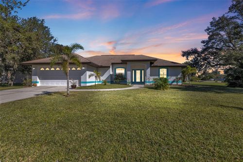 182 Santarem Circle, Punta Gorda, FL, 33983 | Card Image