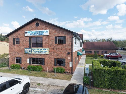 ste-103-9753 S Orange Blossom Trl, ORLANDO, FL, 32837-8998 | Card Image