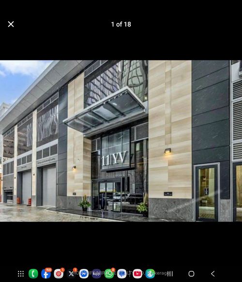 11 Yorkville Ave, Toronto, ON, M4W0B7 | Card Image