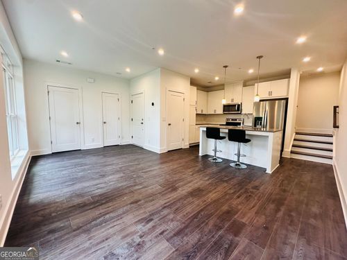 unit-b-727 Eloise Way Se, Atlanta, GA, 30312-3696 | Card Image