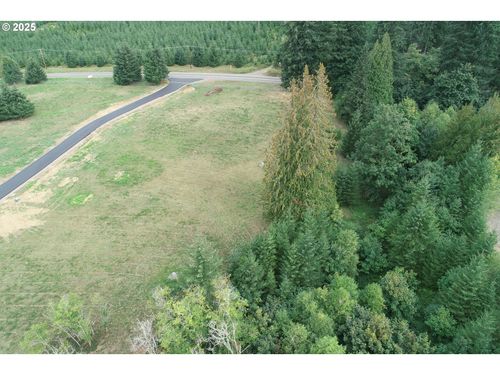 2-119 Norms Pl, Ariel, WA, 98603 | Card Image