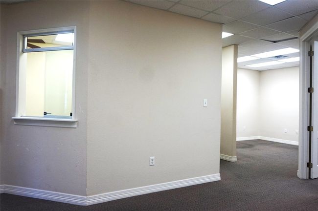 201 - 120 S Crockett St, Condo with 3 bedrooms, 2 bathrooms and null parking in Sherman TX | Image 17