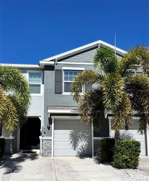 6516 Serenity Fall Ln, SARASOTA, FL, 34240-2428 | Card Image