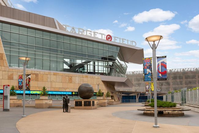 walkable landmarks | Image 49