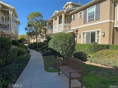 18 Agave Ct, Ladera Ranch, CA, 92694-0877 | Card Image