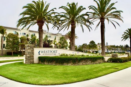 1216 Bayside Cir, OXNARD, CA, 93035-2147 | Card Image