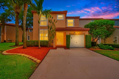 775 Nw 154th Ave, Pembroke Pines, FL, 33028-1866 | Card Image