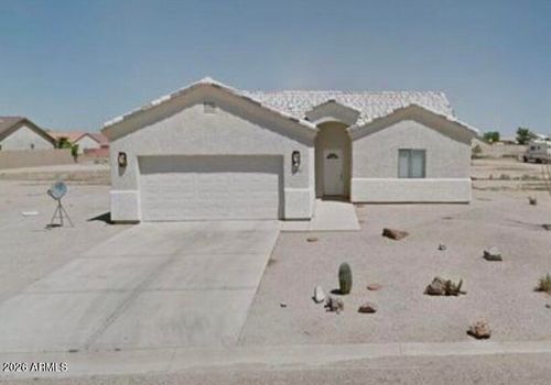 10-11050 W Penasco Drive, Arizona City, AZ, 85123 | Card Image