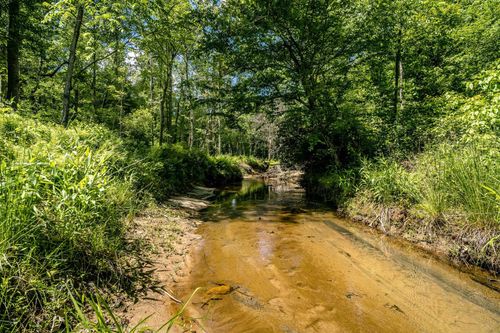 4 Green Creek Rd, SCHUYLER, VA, 22969 | Card Image