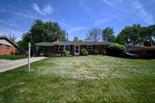 6438 Adahi Dr, Independence, KY, 41051-9365 | Card Image