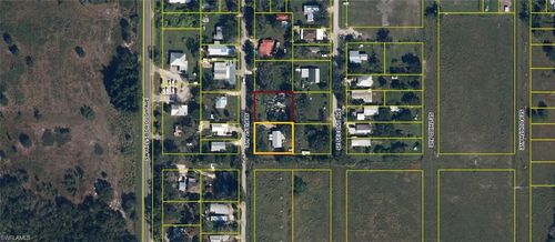 1880 Se 1st Ave, Arcadia, FL, 34266-7937 | Card Image