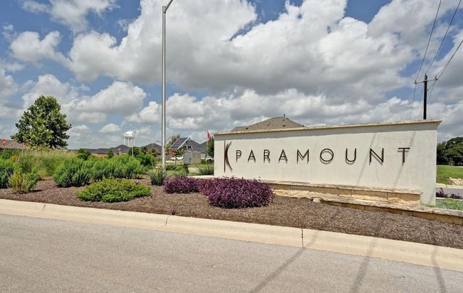170 Banff Dr, House other with 3 bedrooms, 2 bathrooms and 4 parking in Kyle TX | Image 25