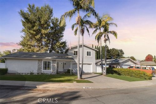  Pinuela, Mission Viejo, CA, 92692 | Card Image