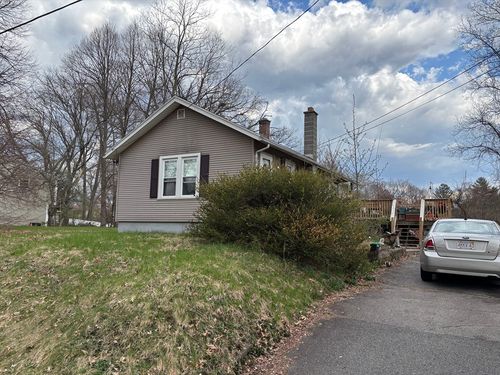 177 Jamaica St, Springfield, MA, 01119-1859 | Card Image