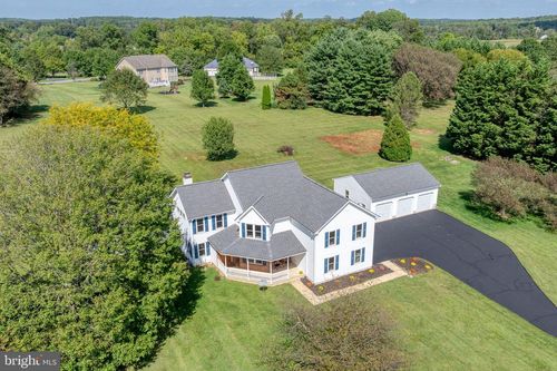 233 Old Elm Rd, NORTH EAST, MD, 21901-1304 | Card Image