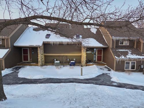 107 E Point Dr, Galena, IL, 61036-8706 | Card Image