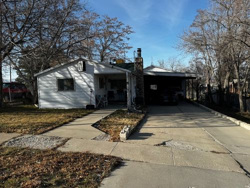 330 100, Tooele, UT, 84074-2739 | Card Image