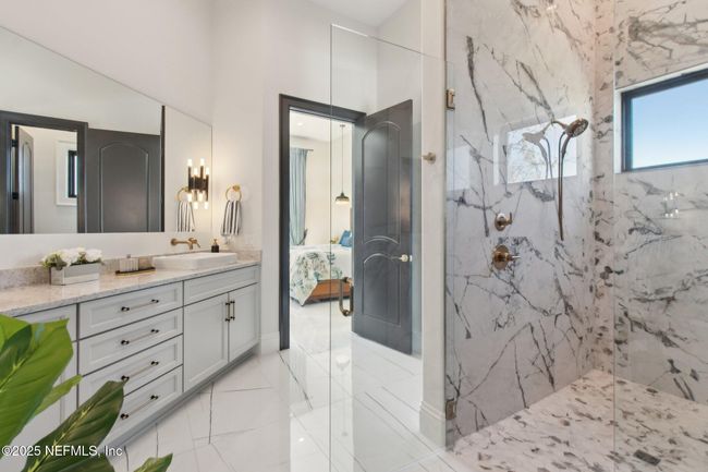 463 Royal Tern Rd S, House other with 6 bedrooms, 8 bathrooms and null parking in PONTE VEDRA BEACH FL | Image 48