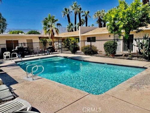 5-73740 Santa Rosa Way, Palm Desert, CA, 92260 | Card Image