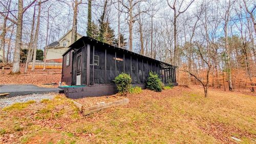 21 Lakepoint Dr, dawsonville, GA, 30534-7825 | Card Image