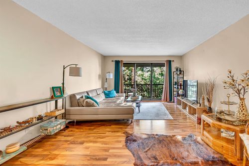 226-12170 222 St, Maple Ridge, BC, V2X8H1 | Card Image