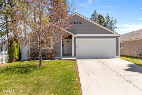 15382 N Washington St, Rathdrum, ID, 83858-8385 | Card Image