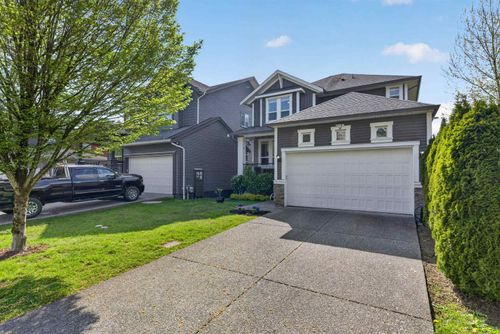11235 244 St, Maple Ridge, BC, V2W0H4 | Card Image