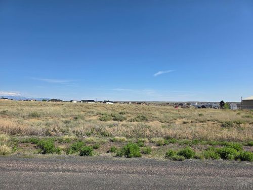 1929 E Farley Ave, Pueblo West, CO, 81007-2323 | Card Image