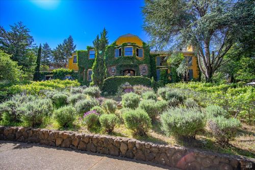 1412 Quail Ct, Santa Rosa, CA, 95404-2043 | Card Image